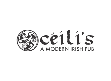 Ceili's Logo