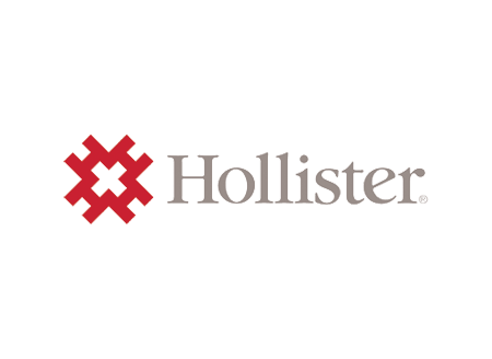 Hollister Incorporated Logo